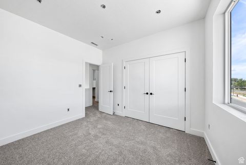 Tiny photo for 295 N 1580 W, Pleasant Grove, UT 84062 (MLS # 2115149)