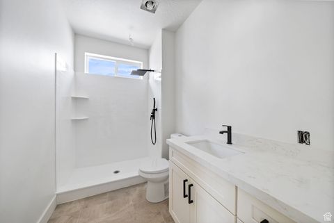 Tiny photo for 295 N 1580 W, Pleasant Grove, UT 84062 (MLS # 2115149)