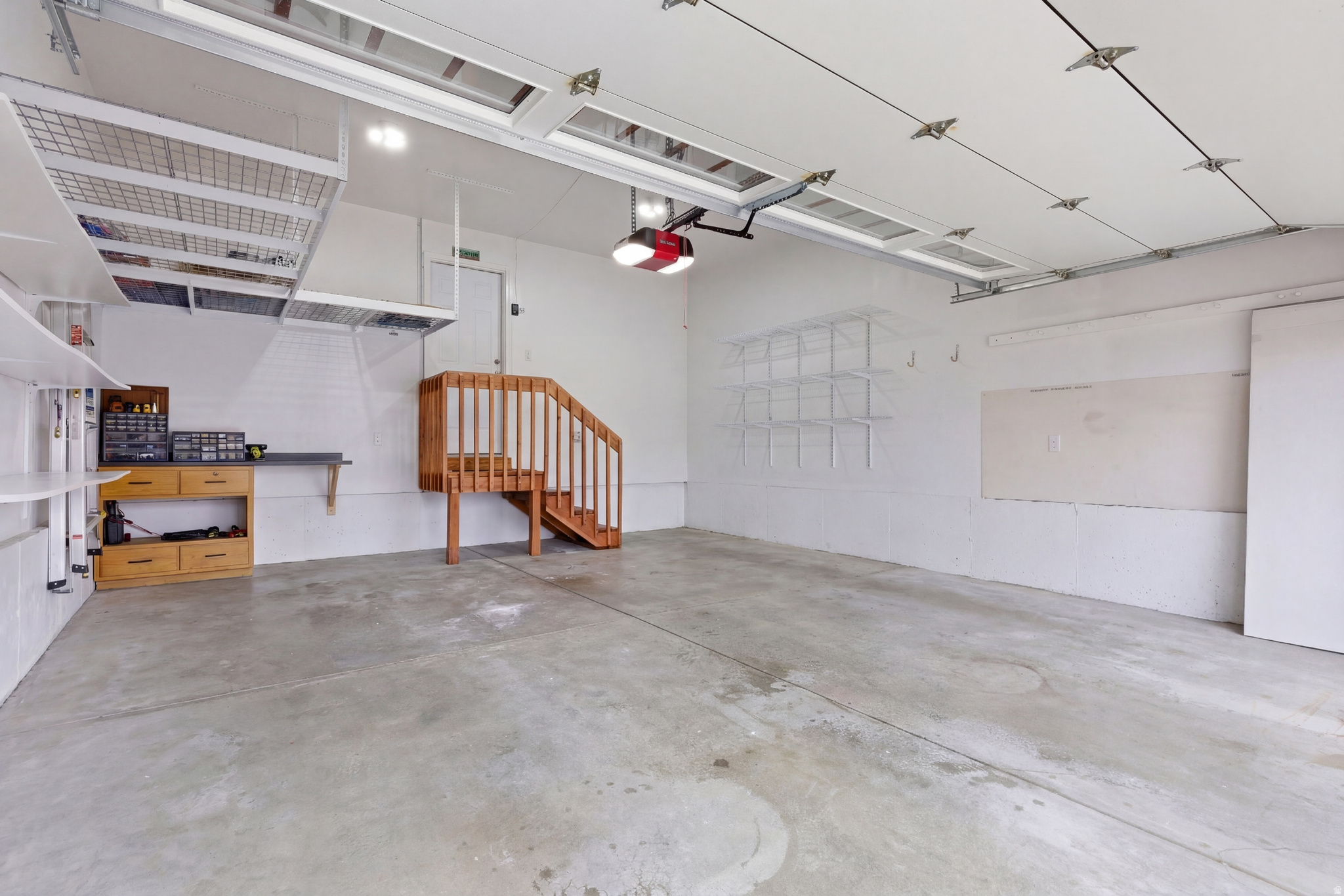 EDGEWATER ESTATES - Residential