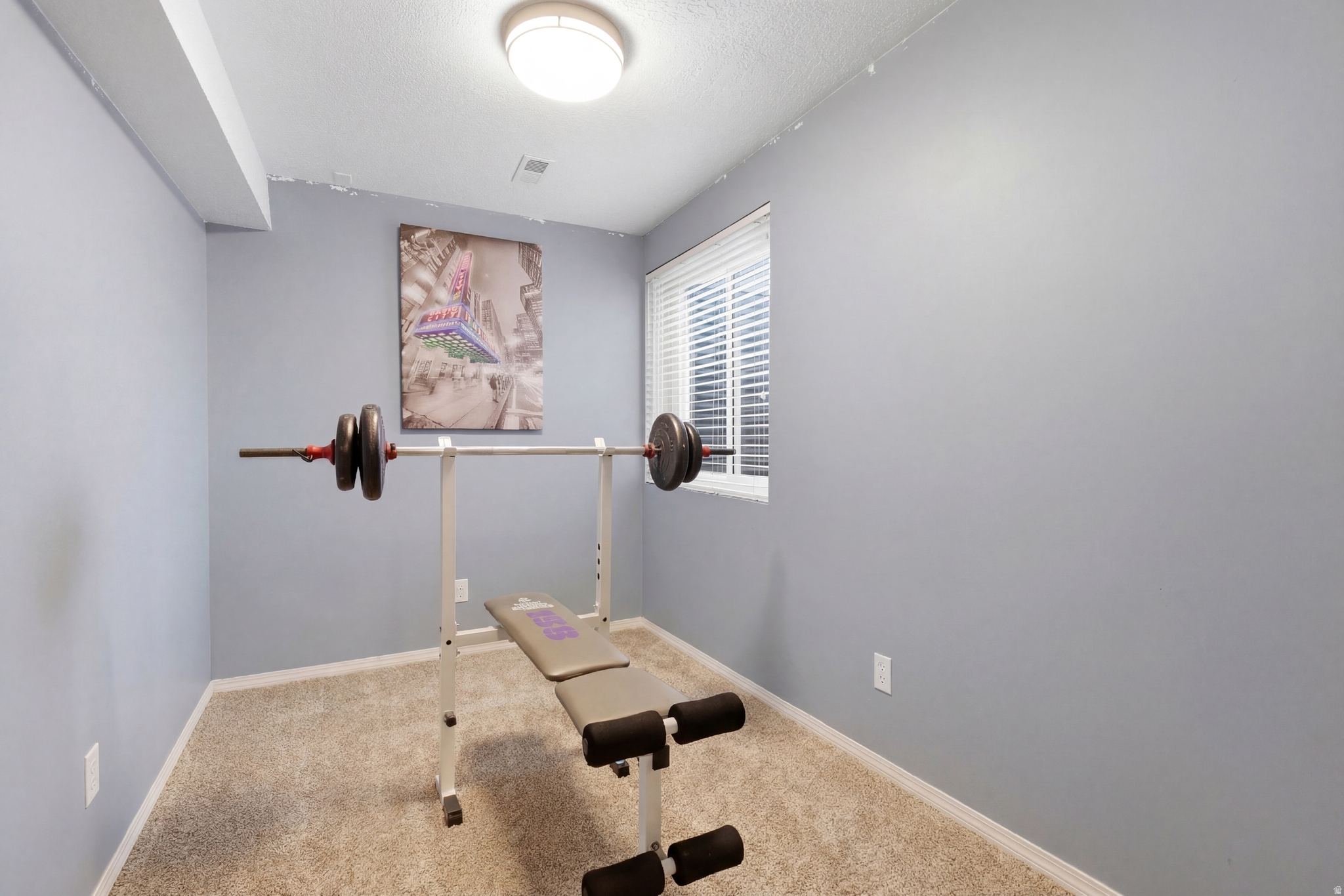 EDGEWATER ESTATES - Residential