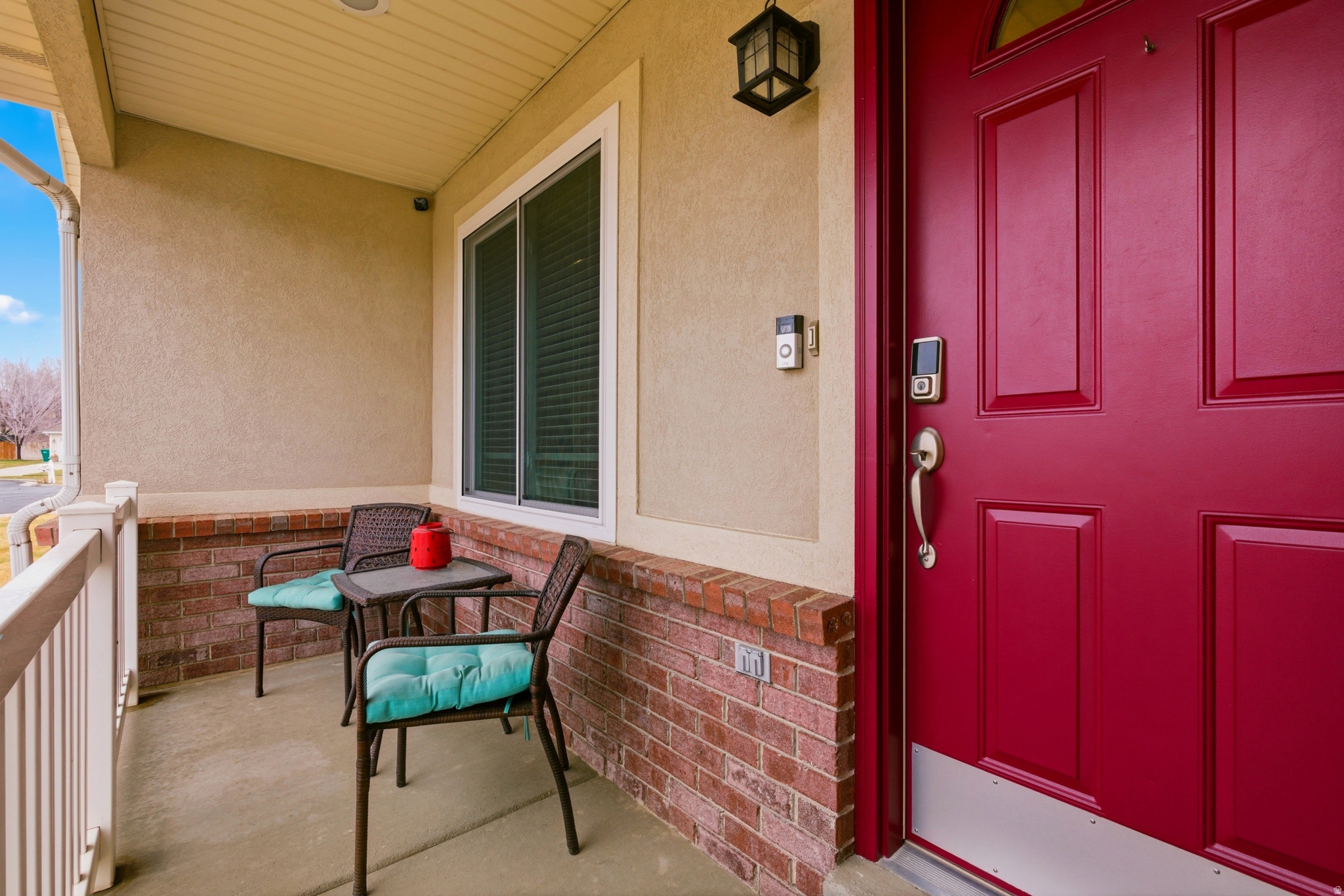 EDGEWATER ESTATES - Residential