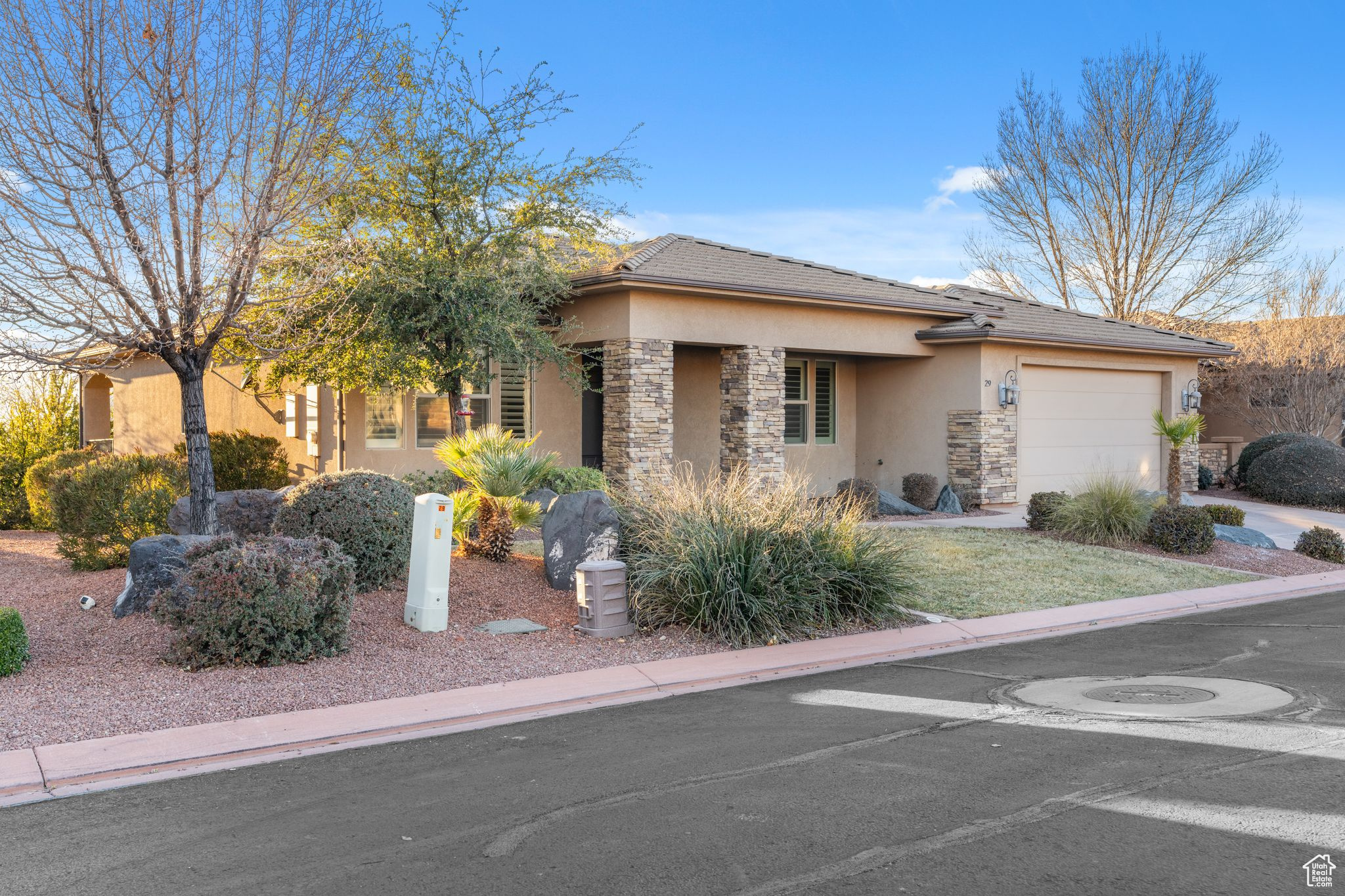 1920 N Lakota Dr #29, Saint George, Utah image 6