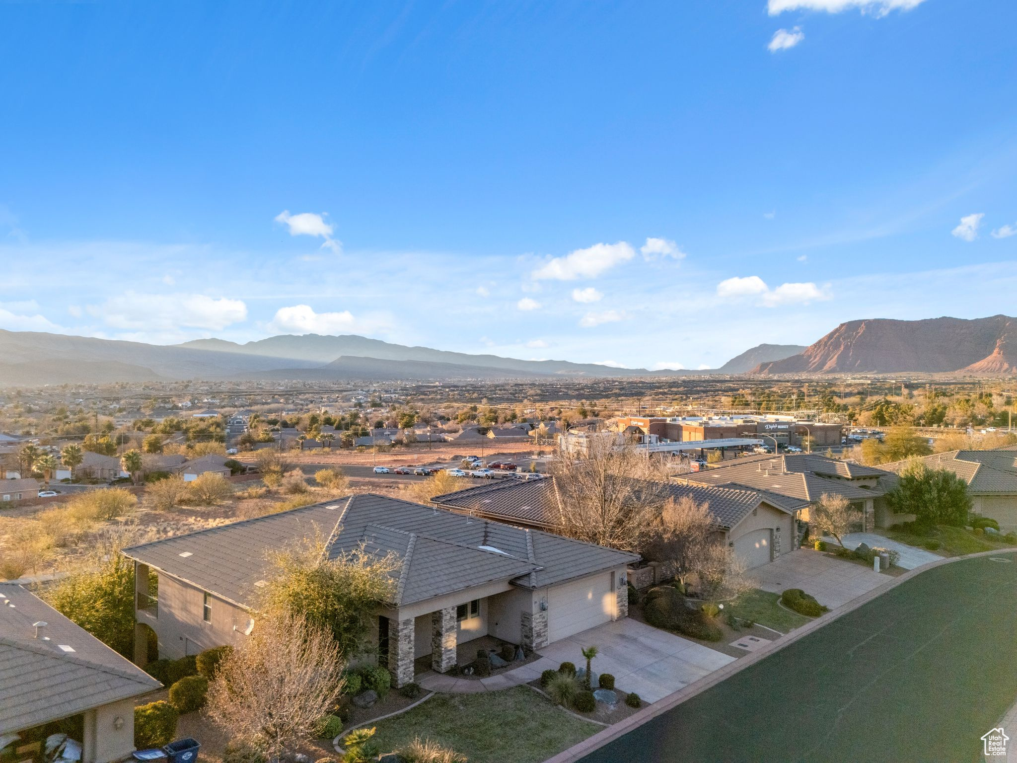 1920 N Lakota Dr #29, Saint George, Utah image 4