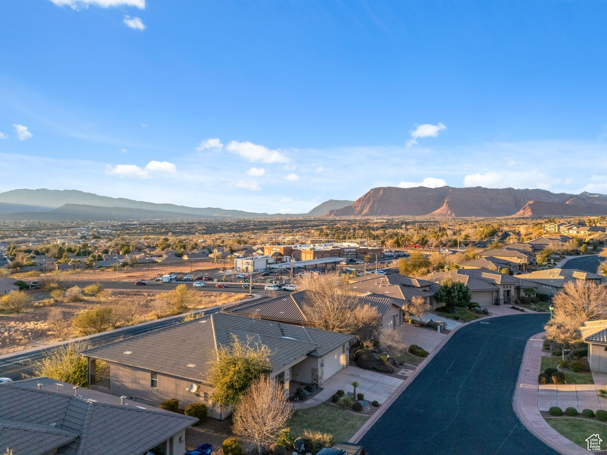 1920 N Lakota Dr #29, Saint George, Utah image 42