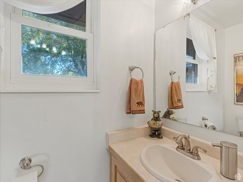 Tiny photo for 3609 E 3600 N, Liberty, UT 84310 (MLS # 2116571)
