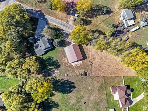 Tiny photo for 3609 E 3600 N, Liberty, UT 84310 (MLS # 2116571)