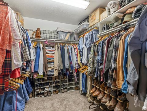Tiny photo for 3609 E 3600 N, Liberty, UT 84310 (MLS # 2116571)