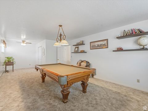 Tiny photo for 3609 E 3600 N, Liberty, UT 84310 (MLS # 2116571)