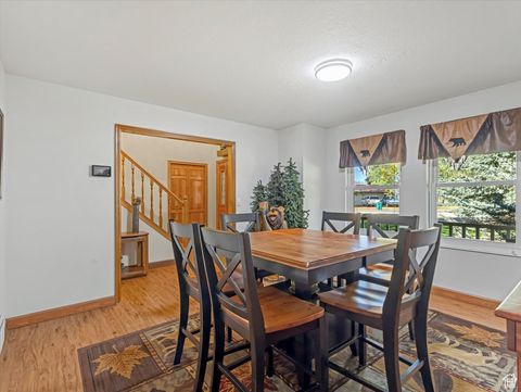 Tiny photo for 3609 E 3600 N, Liberty, UT 84310 (MLS # 2116571)