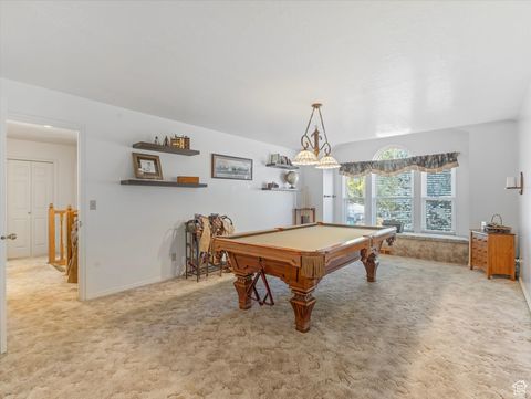 Tiny photo for 3609 E 3600 N, Liberty, UT 84310 (MLS # 2116571)
