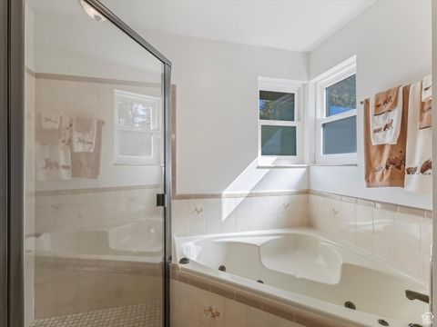 Tiny photo for 3609 E 3600 N, Liberty, UT 84310 (MLS # 2116571)