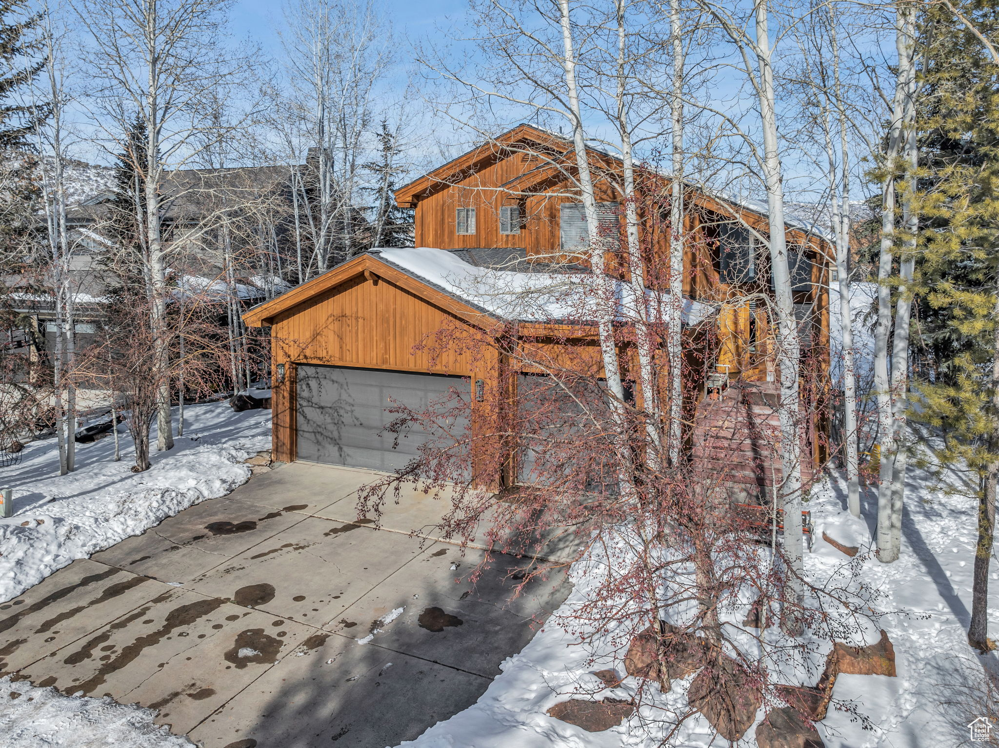 1626 Southshore Dr, Park City, Utah image 39