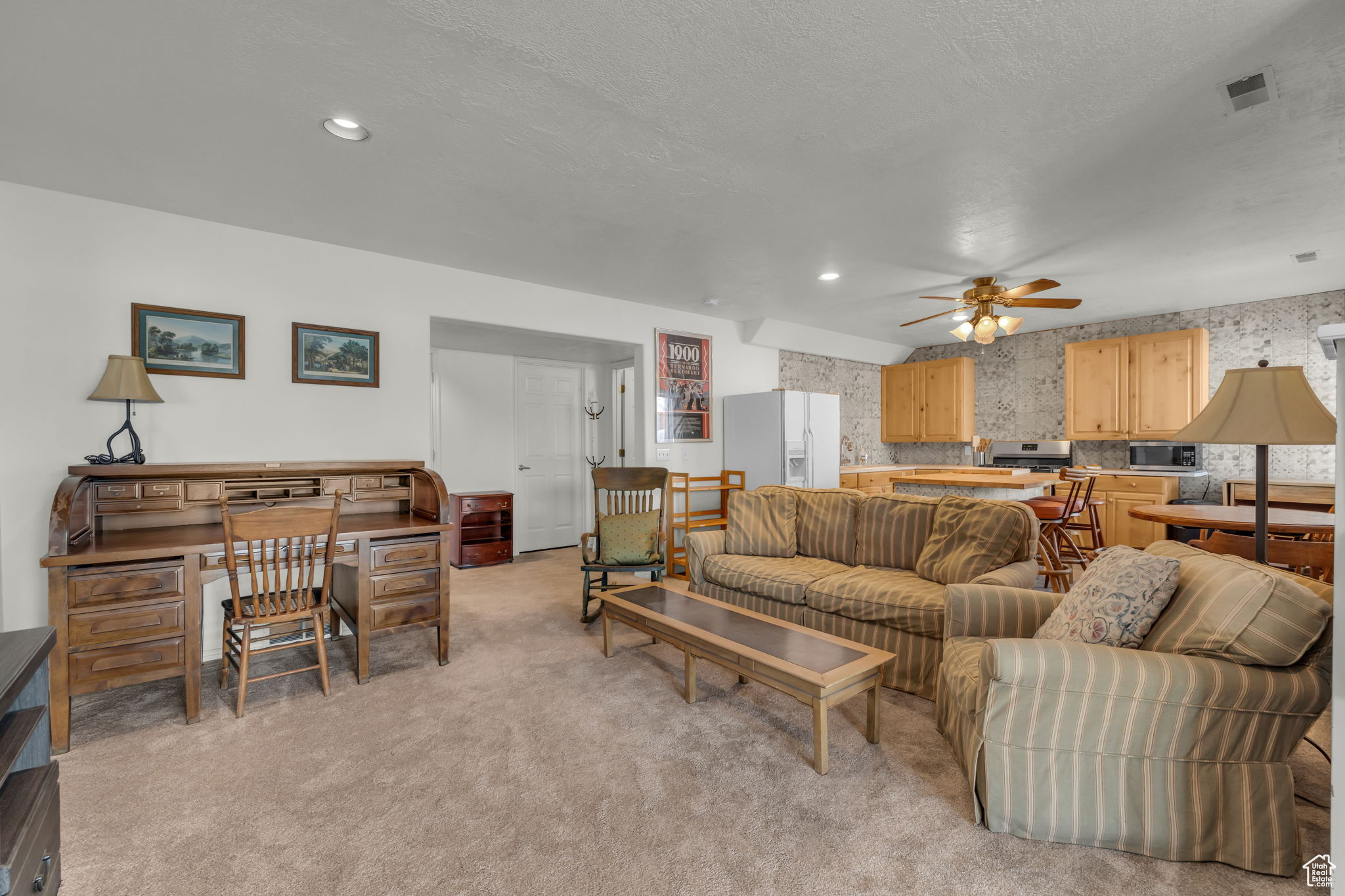 1626 Southshore Dr, Park City, Utah image 11