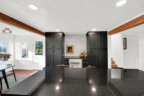 Tiny photo for 749 E 400 N, Bountiful, UT 84010 (MLS # 2147239)