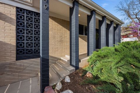 Tiny photo for 749 E 400 N, Bountiful, UT 84010 (MLS # 2147239)