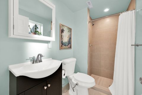 Tiny photo for 749 E 400 N, Bountiful, UT 84010 (MLS # 2147239)