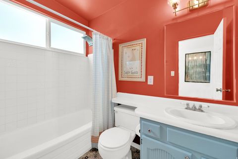 Tiny photo for 749 E 400 N, Bountiful, UT 84010 (MLS # 2147239)