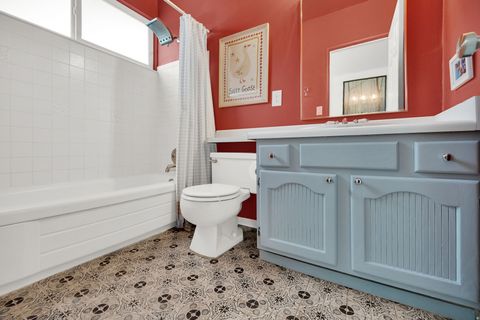 Tiny photo for 749 E 400 N, Bountiful, UT 84010 (MLS # 2147239)