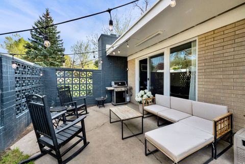 Tiny photo for 749 E 400 N, Bountiful, UT 84010 (MLS # 2147239)