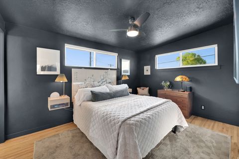 Tiny photo for 749 E 400 N, Bountiful, UT 84010 (MLS # 2147239)