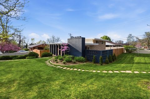 Tiny photo for 749 E 400 N, Bountiful, UT 84010 (MLS # 2147239)