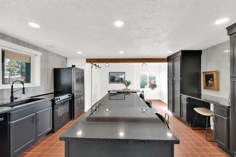 Tiny photo for 749 E 400 N, Bountiful, UT 84010 (MLS # 2147239)