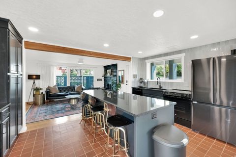 Tiny photo for 749 E 400 N, Bountiful, UT 84010 (MLS # 2147239)