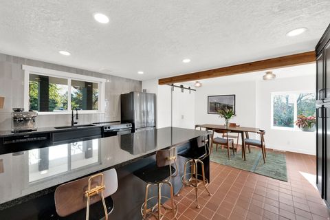 Tiny photo for 749 E 400 N, Bountiful, UT 84010 (MLS # 2147239)