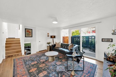 Tiny photo for 749 E 400 N, Bountiful, UT 84010 (MLS # 2147239)