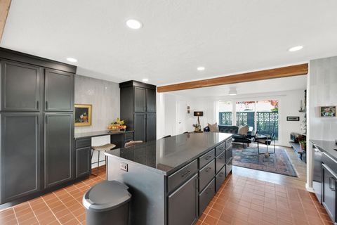 Tiny photo for 749 E 400 N, Bountiful, UT 84010 (MLS # 2147239)