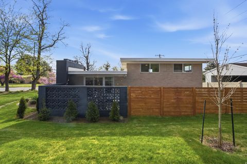 Tiny photo for 749 E 400 N, Bountiful, UT 84010 (MLS # 2147239)