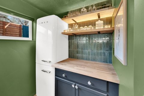 Tiny photo for 749 E 400 N, Bountiful, UT 84010 (MLS # 2147239)