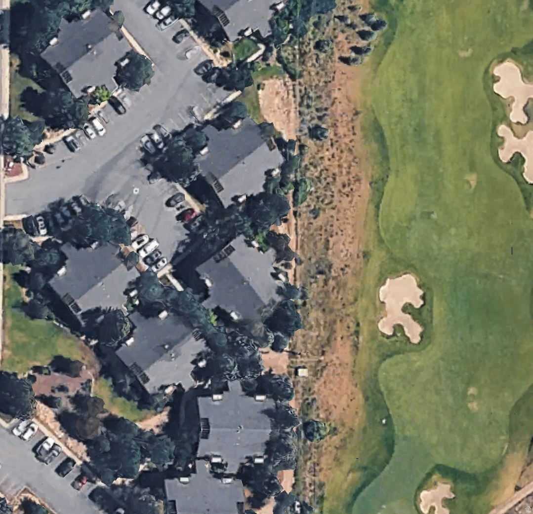 RED PINE CHALETS CONDO - Residential