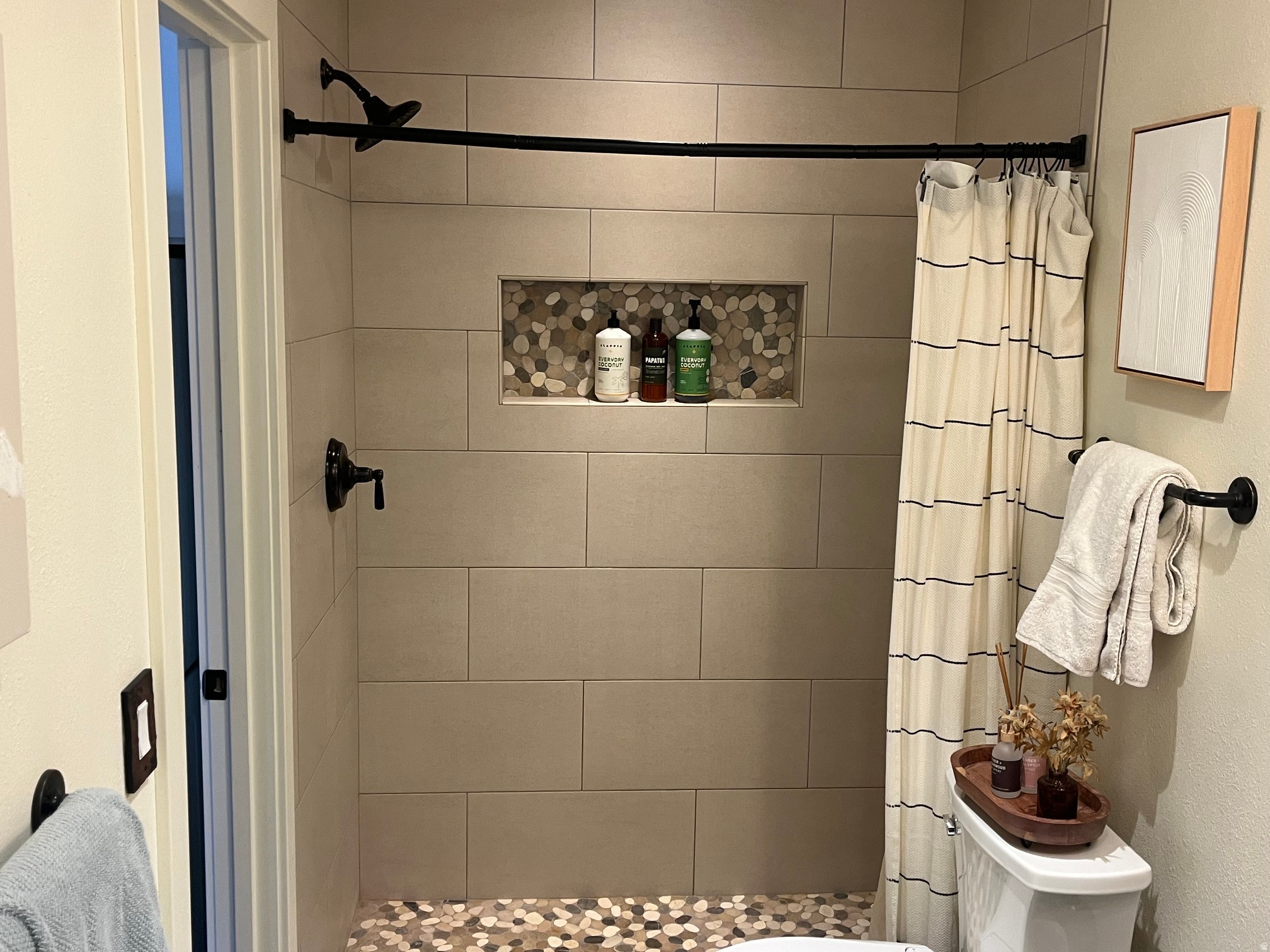 RED PINE CHALETS CONDO - Residential