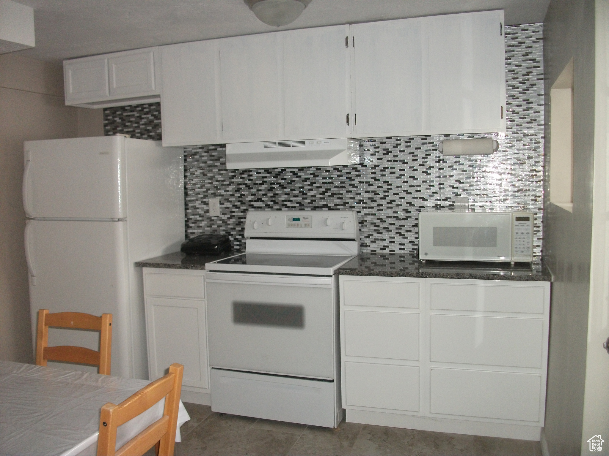 SUNBURST VILLAGE - Residential