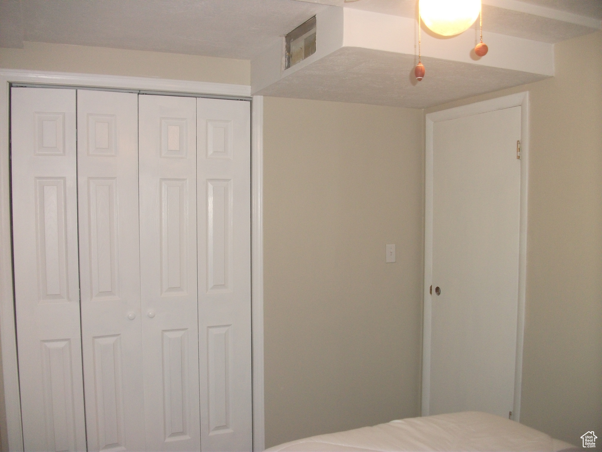 SUNBURST VILLAGE - Residential