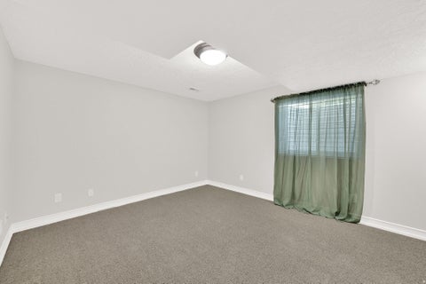 Tiny photo for 4792 GLASMANN WAY, South Ogden, UT 84403 (MLS # 2166474)