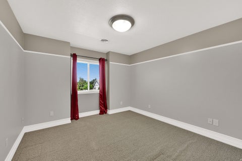 Tiny photo for 4792 GLASMANN WAY, South Ogden, UT 84403 (MLS # 2166474)
