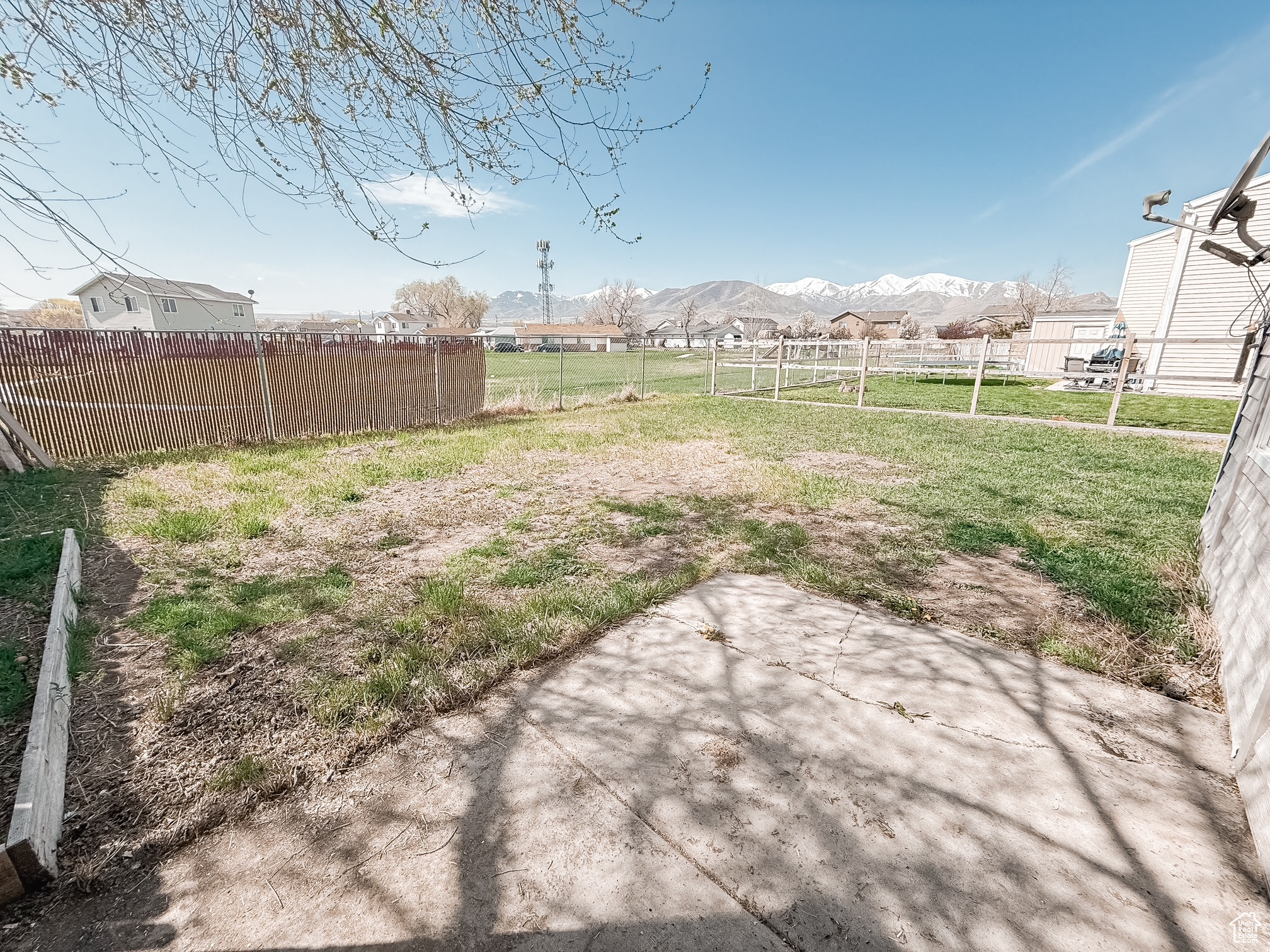 7403 W Copperview Dr, Magna, Utah image 13