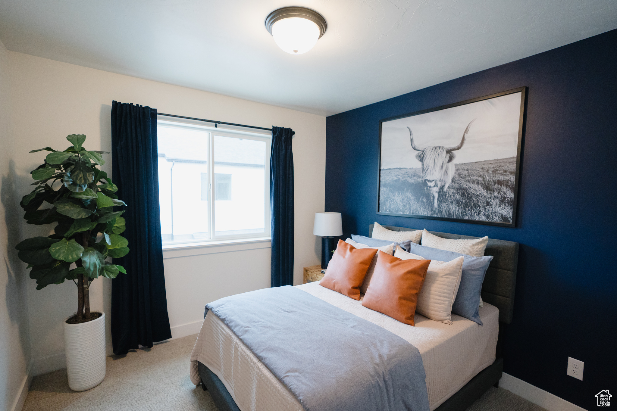 RIVER RUN - Residential