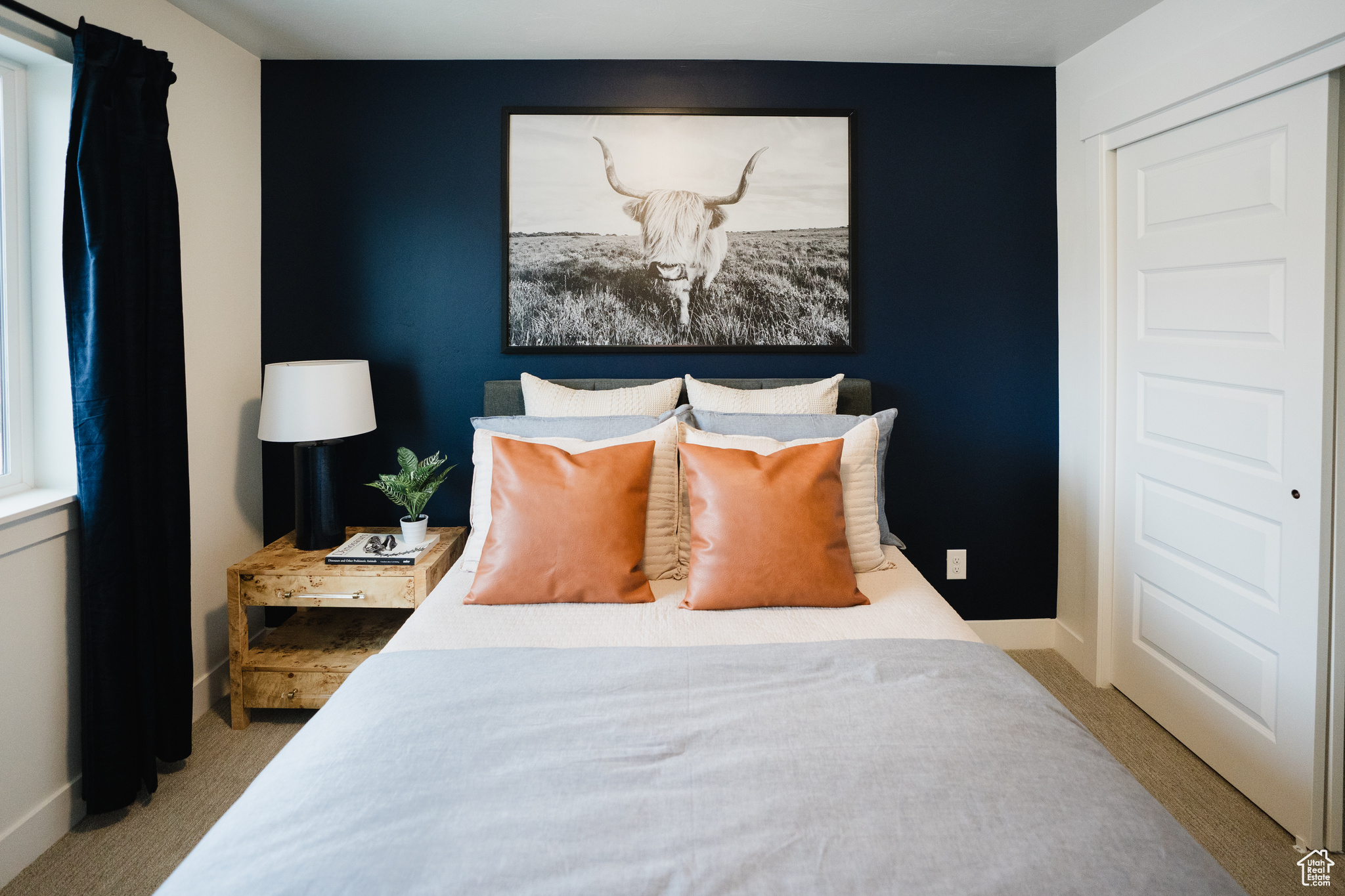 RIVER RUN - Residential