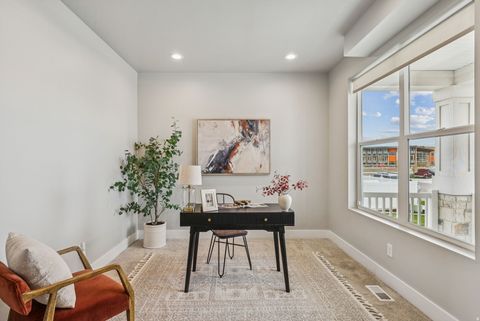 Tiny photo for 4269 W 2025 S, Taylor, UT 84401 (MLS # 2129031)