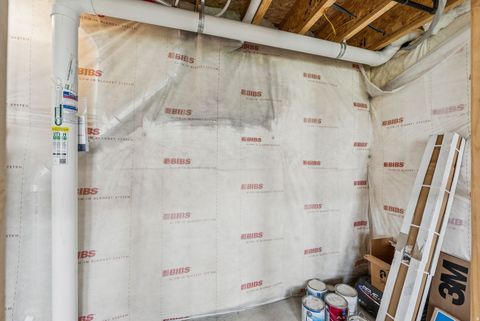 Tiny photo for 4269 W 2025 S, Taylor, UT 84401 (MLS # 2129031)