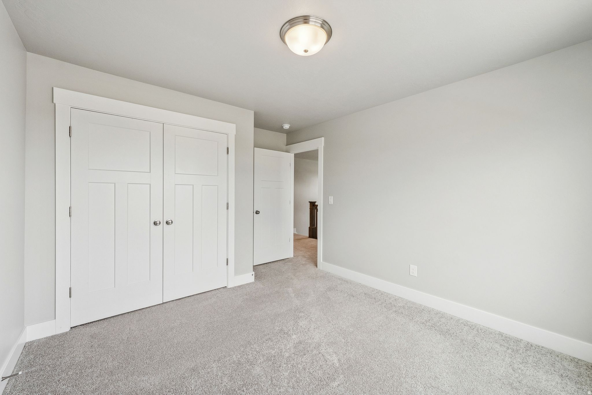 SUNSET EQUESTRIAN - Residential