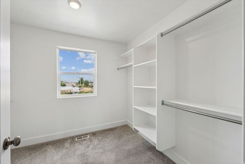 Tiny photo for 4269 W 2025 S, Taylor, UT 84401 (MLS # 2129031)