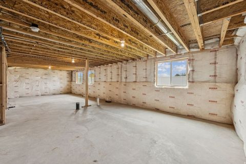 Tiny photo for 4269 W 2025 S, Taylor, UT 84401 (MLS # 2129031)