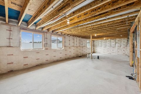 Tiny photo for 4269 W 2025 S, Taylor, UT 84401 (MLS # 2129031)