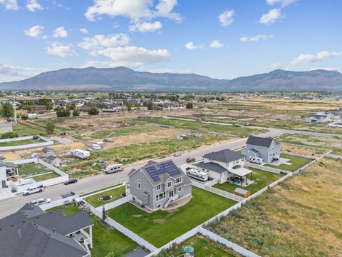 Tiny photo for 4269 W 2025 S, Taylor, UT 84401 (MLS # 2129031)