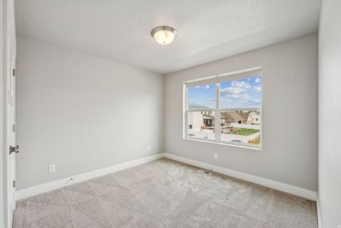 Tiny photo for 4269 W 2025 S, Taylor, UT 84401 (MLS # 2129031)