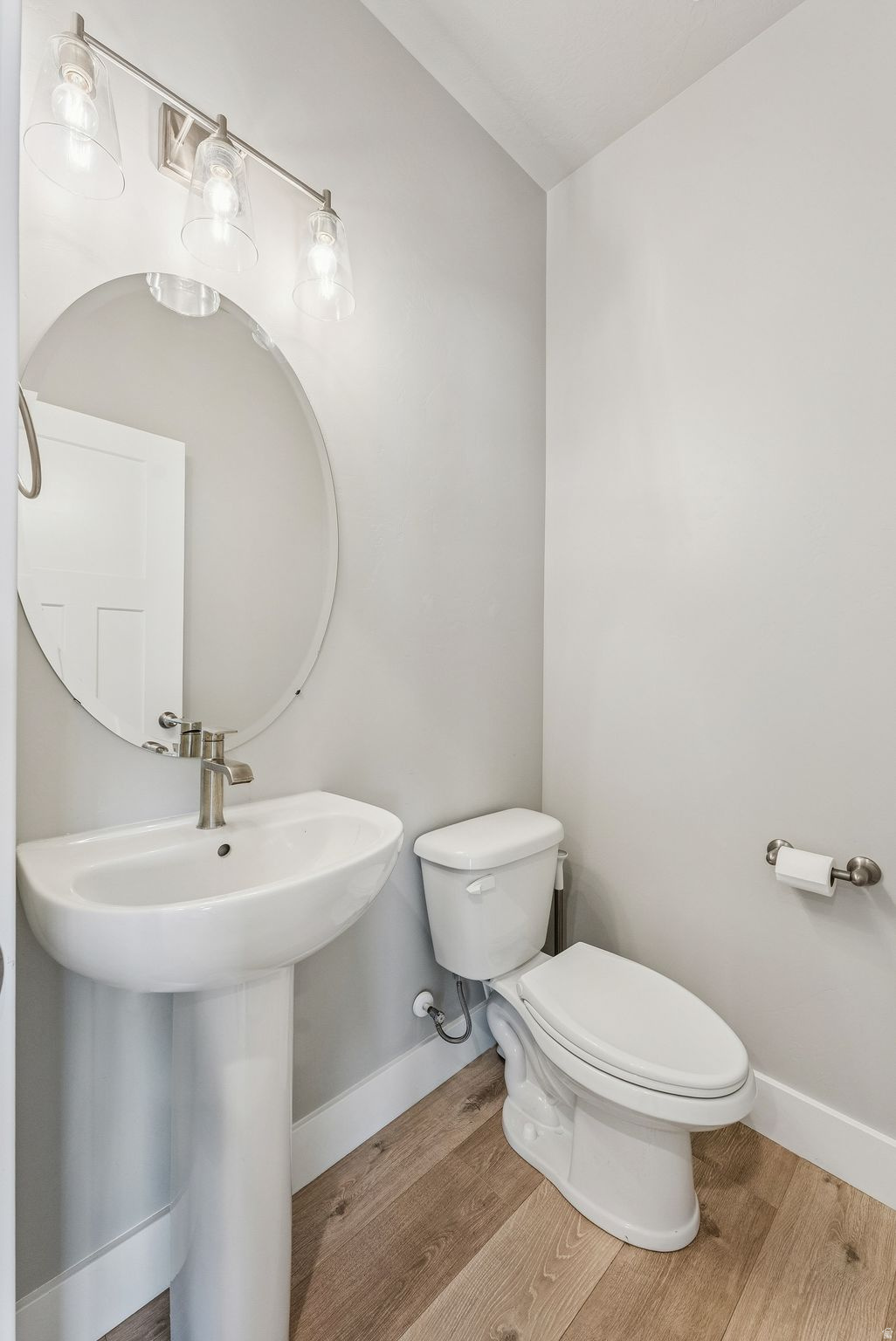 SUNSET EQUESTRIAN - Residential